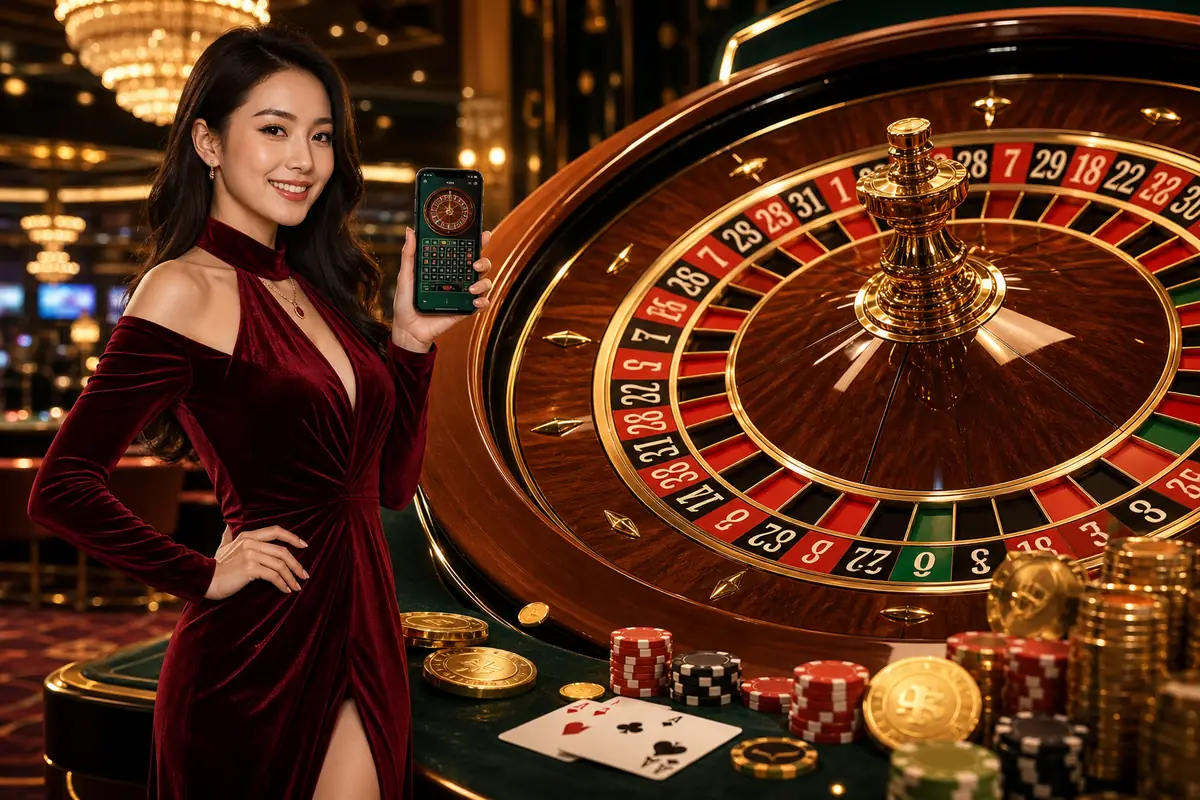 mabet লগইন সমস্যা সমাধান
