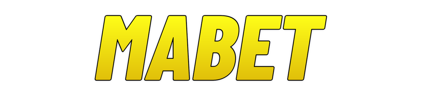 mabet
